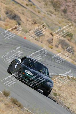 media/Nov-18-2023-Extreme Speed (Sat) [[10c227f63a]]/2-Green/turn 14/